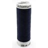 Sew-all Thread (310) | 200 m | Gütermann,  thumbnail number 1
