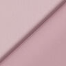 Microfibre Satin – pastel violet,  thumbnail number 4