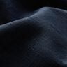blue-black