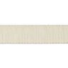 Bag Strap Webbing [ 30 mm ] – offwhite,  thumbnail number 2