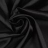 Stretch Satin – black,  thumbnail number 2