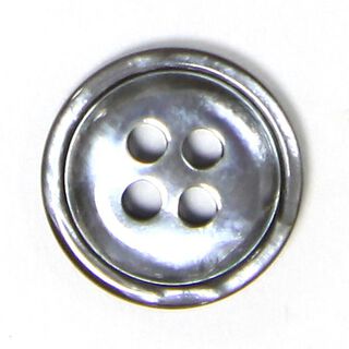 Mother-of-pearl button 7, 