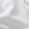 Woven Viscose Fabric Fabulous – white,  thumbnail number 3