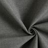 Outdoor Fabric Canvas Plain – granite,  thumbnail number 1