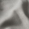 Decor Fabric Canvas – light grey,  thumbnail number 2