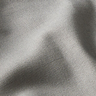 Decor Fabric Canvas – light grey, 