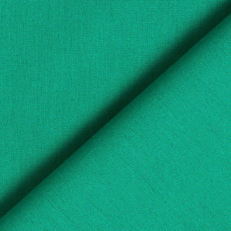 GOTS Cotton Poplin | Tula – green,  image number 3