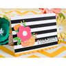 Silhouette Self-adhesive cardstock printable [ 21,5 x 27,9 cm|8 pieces],  thumbnail number 4