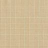 Viscose Blend fine Prince of Wales check with lurex – almond/pale mint,  thumbnail number 1
