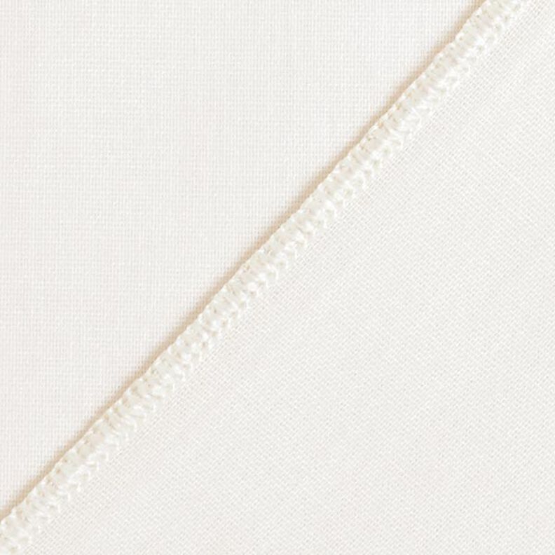 Voile Visillo 300 cm – cream,  image number 3
