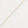 Voile Visillo 300 cm – cream,  thumbnail number 3