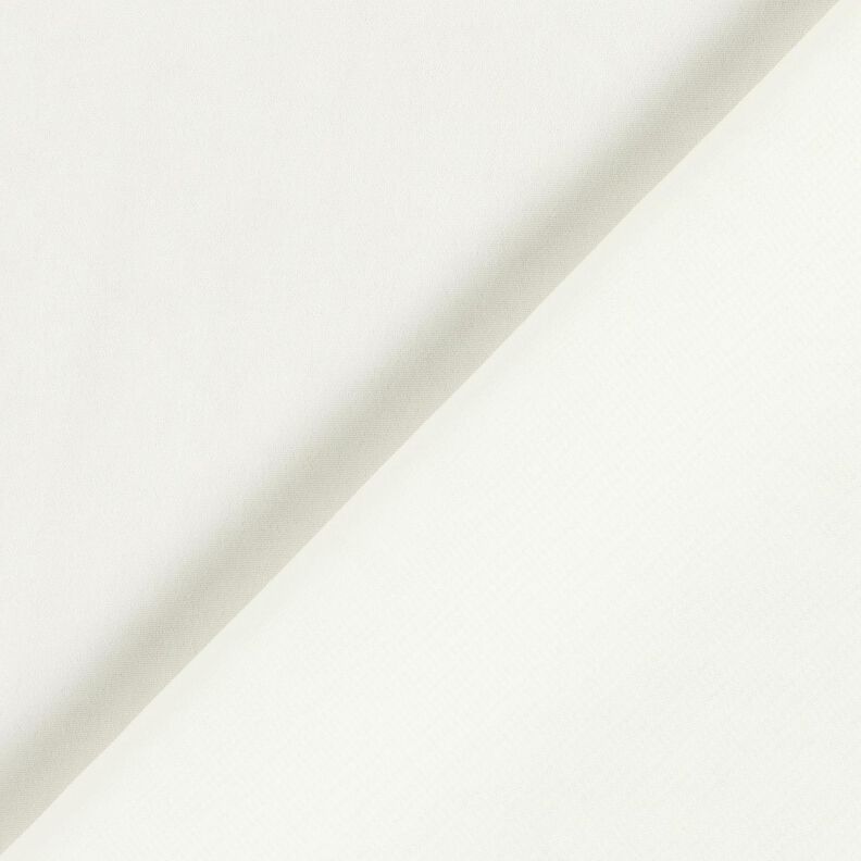 Chiffon – ivory,  image number 4