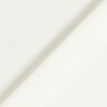 Chiffon – ivory,  thumbnail number 4