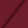 Cotton Twill Stretch – burgundy,  thumbnail number 3