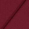 Cotton Twill Stretch – burgundy,  thumbnail number 3