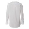 Blouse, Burda 6278 | 36-46,  thumbnail number 6