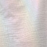 Double Gauze/Muslin Shimmer glitter Foil Print | by Poppy white,  thumbnail number 3