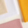 Towelling Fabric Texture – curry yellow yellow,  thumbnail number 4