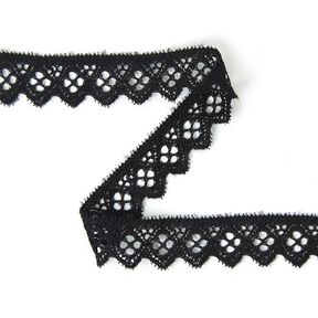 Elasticated Lace 2, 