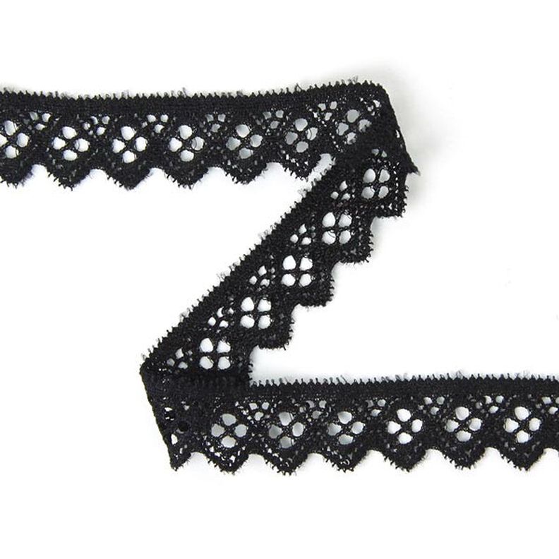 Elasticated Lace 2,  image number 1