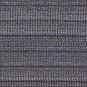 Textured glitter yarn coat fabric – midnight blue/dune,  thumbnail number 1