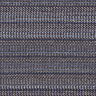 Textured glitter yarn coat fabric – midnight blue/dune,  thumbnail number 1