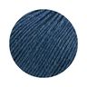 Cool Wool Melange, 50g | Lana Grossa – midnight blue,  thumbnail number 2