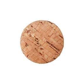 Shank Button Cork, 