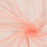 Shimmer Tulle – salmon,  thumbnail number 1