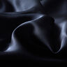 Silk Satin – midnight blue,  thumbnail number 5