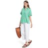 Dress / blouse | Burda 5918 | 34-44,  thumbnail number 3