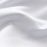 Duchesse Satin – white,  thumbnail number 6