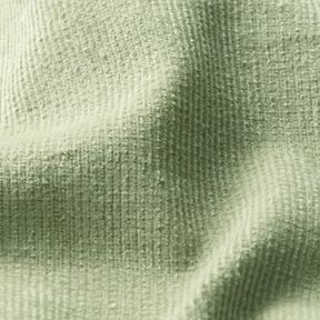 Stretchy fine corduroy – reed, 