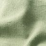 Stretchy fine corduroy – reed,  thumbnail number 2