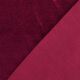 Stretch Velvet 6,  thumbnail number 3