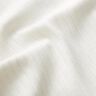 offwhite