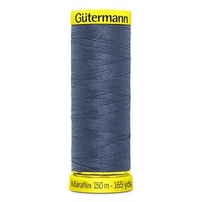Maraflex elastic sewing thread (112) | 150 m | Gütermann, 