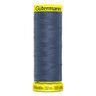 Maraflex elastic sewing thread (112) | 150 m | Gütermann,  thumbnail number 1