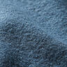 Fulled woollen loden – denim blue,  thumbnail number 2