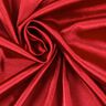 Stretch Satin – carmine,  thumbnail number 2
