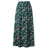 Skirt, Burda 6027 | 34 - 48,  thumbnail number 11
