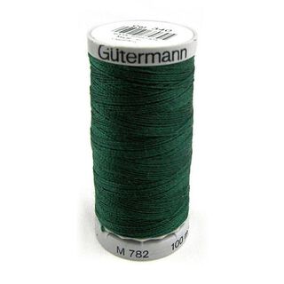 Extra Strong (340) | 100 m | Gütermann, 