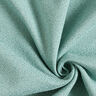 Upholstery Fabric Fine Bouclé – eucalyptus,  thumbnail number 1