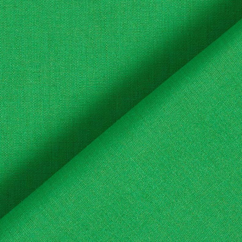 Easy-Care Polyester Cotton Blend – grass green,  image number 3