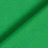 Easy-Care Polyester Cotton Blend – grass green,  thumbnail number 3