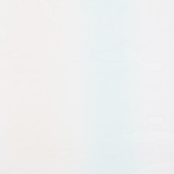 Soft Mesh Rainbow Ombre – light blue/mint,  image number 1