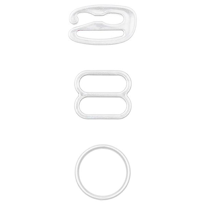 Bra Accessory [ Dimensions:  14 mm ] | Prym,  image number 3