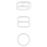Bra Accessory [ Dimensions: 14 mm ] | Prym,  thumbnail number 3