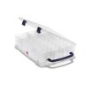 Spool Box [ Dimensions: 38 x 26 x 8 cm ] | Prym,  thumbnail number 1