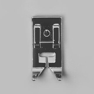 Zigzag presser foot Snap-On 2, 